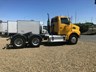 sterling l9500 864408 014