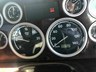 sterling l9500 864408 020
