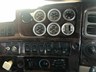 sterling l9500 864408 022