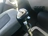 sterling l9500 864408 026