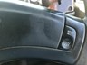 sterling l9500 864408 028