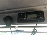 sterling l9500 864408 032