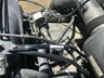 sterling l9500 864408 034