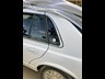 ford fairlane 864554 020