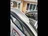 ford fairlane 864554 008