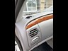 ford fairlane 864554 018