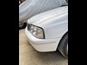 ford fairlane 864554 012