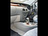 ford fairlane 864554 024