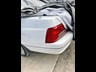 ford fairlane 864554 022