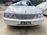 ford fairlane 864554 002