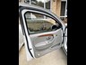 ford fairlane 864554 014