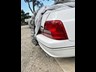 ford fairlane 864554 010