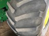 john deere s660 + 635d 864419 008