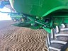 john deere s670 + 640d 864420 014