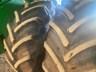 john deere s670 + 640d 864420 020
