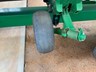 john deere s670 + 640d 864420 036