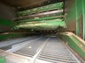 john deere s670 + 640d 864420 016