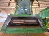 john deere s670 + 640d 864420 008