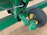 john deere s670 + 640d 864420 040
