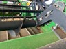john deere s670 + 640d 864420 042