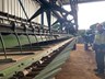 john deere s670 + 640d 864420 026