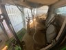 john deere s670 + 640d 864420 010