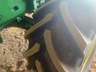 john deere s670 + 640d 864420 022