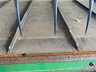 john deere s670 + 640d 864420 034