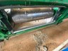 john deere s670 + 640d 864420 038