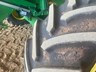 john deere s670 + 640d 864420 024