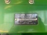 john deere s670 + 640d 864420 004