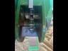 john deere s670 + 640d 864420 012