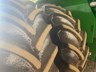john deere s670 + 640d 864420 018