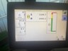john deere s670 + 640d 864420 006