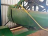 john deere s670 + 640d 864420 030
