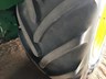 john deere s660 + 735d 864421 006