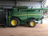 john deere s660 + 735d 864421 002