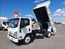 isuzu nqr87/80-190 864428 002