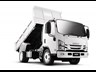 isuzu nqr87/80-190 864428 004