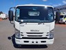 isuzu nqr87/80-190 864428 006