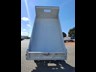 isuzu nqr87/80-190 864428 010