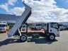 isuzu nqr87/80-190 864428 020