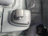 isuzu nqr87/80-190 864428 022