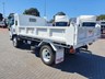 isuzu nqr87/80-190 864428 024