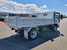 isuzu nqr87/80-190 864428 026