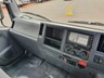 isuzu nqr87/80-190 864428 028