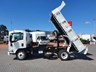 isuzu nqr87/80-190 864428 030