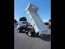 isuzu nqr87/80-190 864428 032