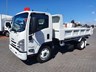 isuzu nqr87/80-190 864428 012