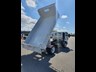 isuzu nqr87/80-190 864428 014